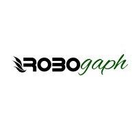 Robogaph Technologies Pvt. Ltd.