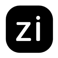 zidle.fi logo - Similar company to Juicyfields Case