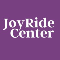 JoyRide Center logo - Similar company to Full Stack Sales Co