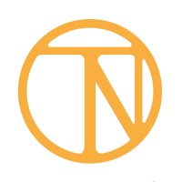Talent Network logo - Similar company to Uuke Oy