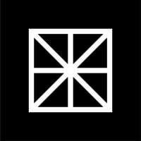 The Bond Digbeth logo - Similar company to Digbeth Loc. Studios