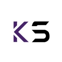 Karbon Systems LLC logo - Similar company to Karbon Grup