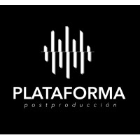 Plataforma Post logo - Similar company to Stk Design