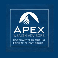 APEX Wealth Advisors logo - Similar company to Apex Wealth