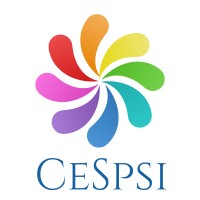 CeSpsi logo - Similar company to Edupa: Educação Plena
