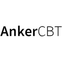 Anker & Co. CBT GmbH logo - Similar company to Aconio