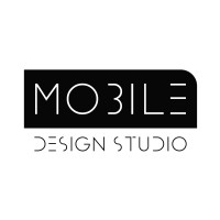 Mobile Design Studio - Dealer Herman Miller logo - Similar company to Pine Smart Home