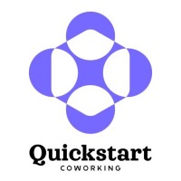 QuickStart Co-Working logo - Similar company to Ratham