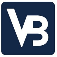 V&B Solar Power Engineering Services