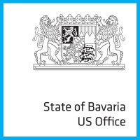 Bavarian U.S. Offices for Economic Development logo - Similar company to Comcode