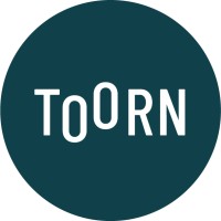 Toorn Consulting GmbH logo - Similar company to Syncon International Franchise Consultants