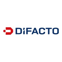 DiFACTO Robotics and Automation logo - Similar company to Sp Leak Test & Automation Private Limited