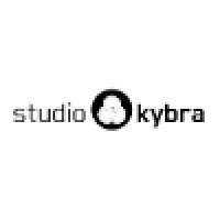 Studio Kybra Asia And Germany
