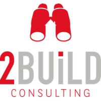 2Build Consulting logo - Similar company to Stage Events