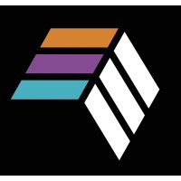Ebita.Ai logo - Similar company to Toglelabs