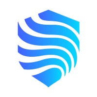 DILARIUS Financial Services logo - Similar company to Jt Business Group Ltd