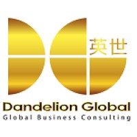Dandelion Global, LLC logo - Similar company to Qvntra