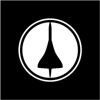 SUPERSONIKS logo - Similar company to Idéo Point Com