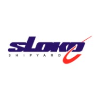 PT SELOKO BATAM SHIPYARD logo - Similar company to Pt.Chuck Engineering Batam