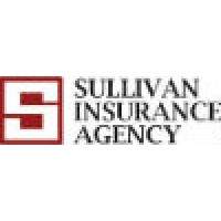 Sullivan Insurance Agency logo - Similar company to Cbd Plus Usa