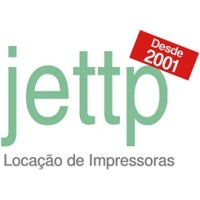 Locação de Impressoras logo - Similar company to Icarai