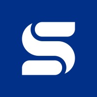 Rede Santana logo - Similar company to Rede Phoenix - Mg