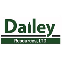 Dailey Resources Ltd. logo - Similar company to Sullivan Services Llc