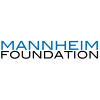 Mannheim Foundation logo - Similar company to Yieldme