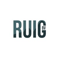 Ruig B.V. logo - Similar company to Provecta Trainingen