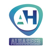 AL HASEEB TRADERS logo - Similar company to Neogen Enterprises Private Limited