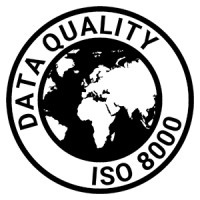 Iso 8000 | Система Добровольной Сертификации «Качество Данных»