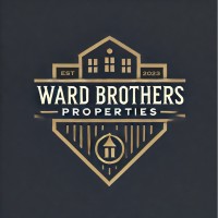 Ward Brothers Properties (PTY) Ltd logo - Similar company to Idatco