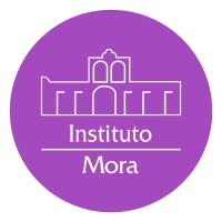 Educación Continua y Certificación de Competencias del Instituto Mora logo - Similar company to Datimpacto 🚀