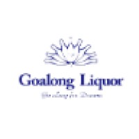 Hunan Goalong Liquor Company Limited logo - Similar company to Safer Highways