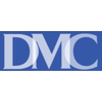 Daughters Of Miriam Ctr logo - Similar company to Blacksmith Applications: Sales Enablement