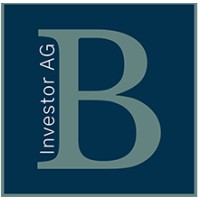 Blockchain Investor AG logo - Similar company to Medicstream
