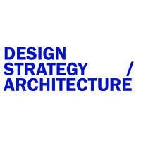 Design Strategy Architecture logo - Similar company to Winter Architecture
