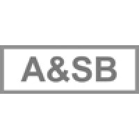 Architecture & Sustainability Research Unit In Barcelona