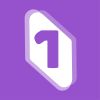 Almelo1 logo - Similar company to Godpay