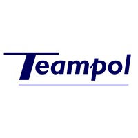 TEAMPOL LIMITED logo - Similar company to Vulcan Cladding Systems