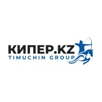 keeper.kz logo - Similar company to Watch Base