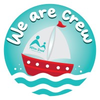 Milton Road Primary School