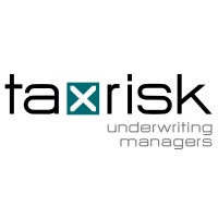 Tax Risk Underwriting Managers logo - Similar company to Sme.Tax
