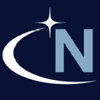 North Star Lead Gen logo - Similar company to Healthnetwork.Com