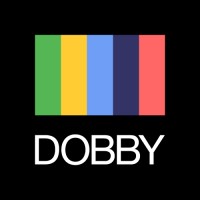 Dobby Ads logo - Similar company to Kaizen | Amazon Business Growth & Acquisition