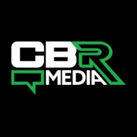 CBR Media logo - Similar company to Dragonfly Create