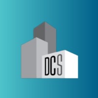 Designcast Services logo - Similar company to Autocad Experts