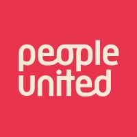 People United logo - Similar company to Concreeto, Klopt!