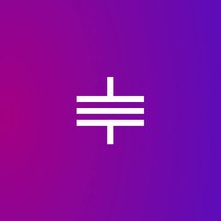 INBTWEEN MUSIC logo - Similar company to Sick Individuals Entertainment B.V.