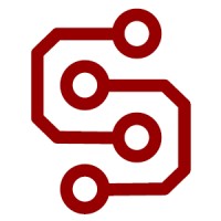 EveryWare logo - Similar company to Agriware
